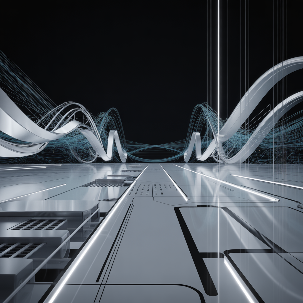 Phishing: cómo identificarlo y evitarlo