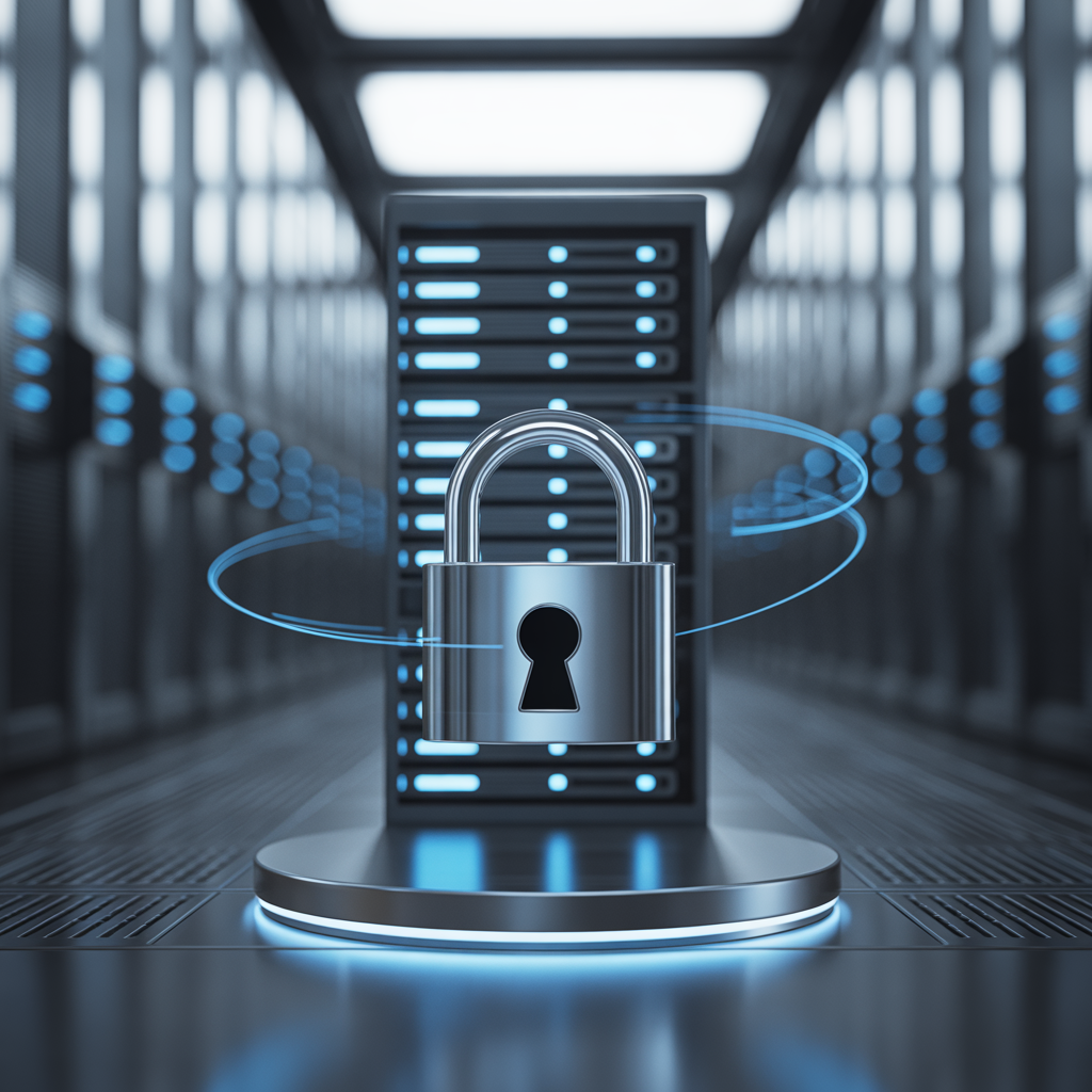 Cumplimiento normativo y privacidad