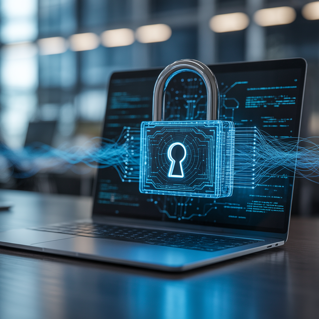 Ciberseguridad Práctica: Defensa Digital contra Ataques Reales