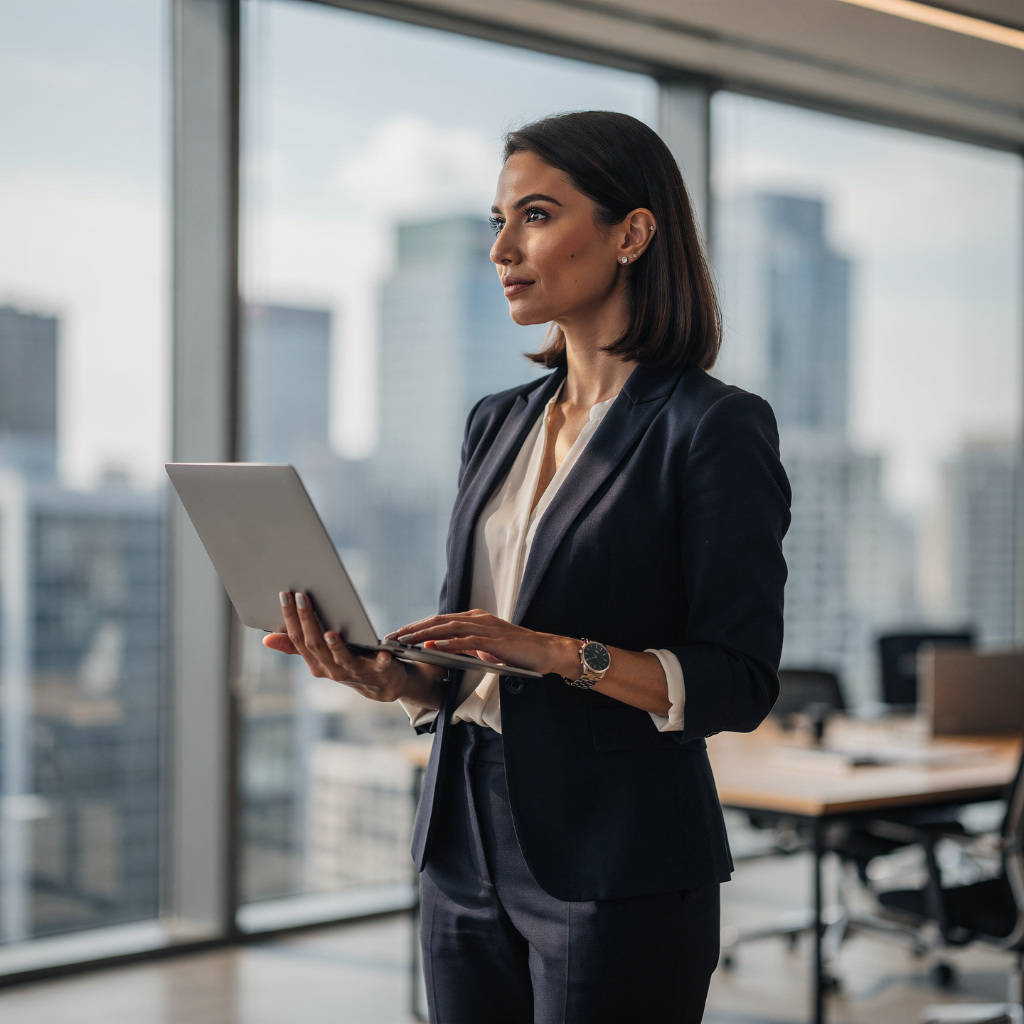 Alfabetización Digital Profesional