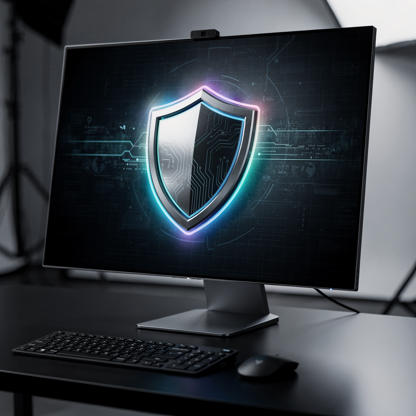 Introdución a la Ciberseguridad