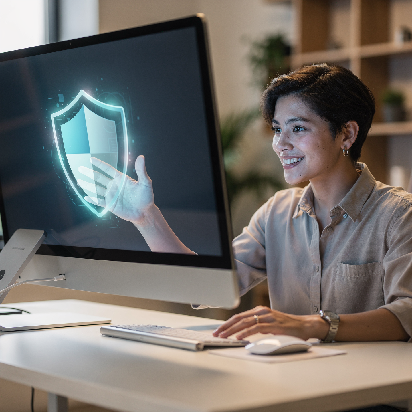 Ciberinteligencia y Análisis de Ataques Informáticos