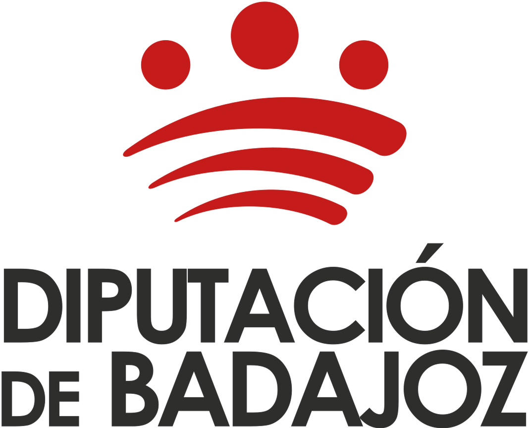 registro