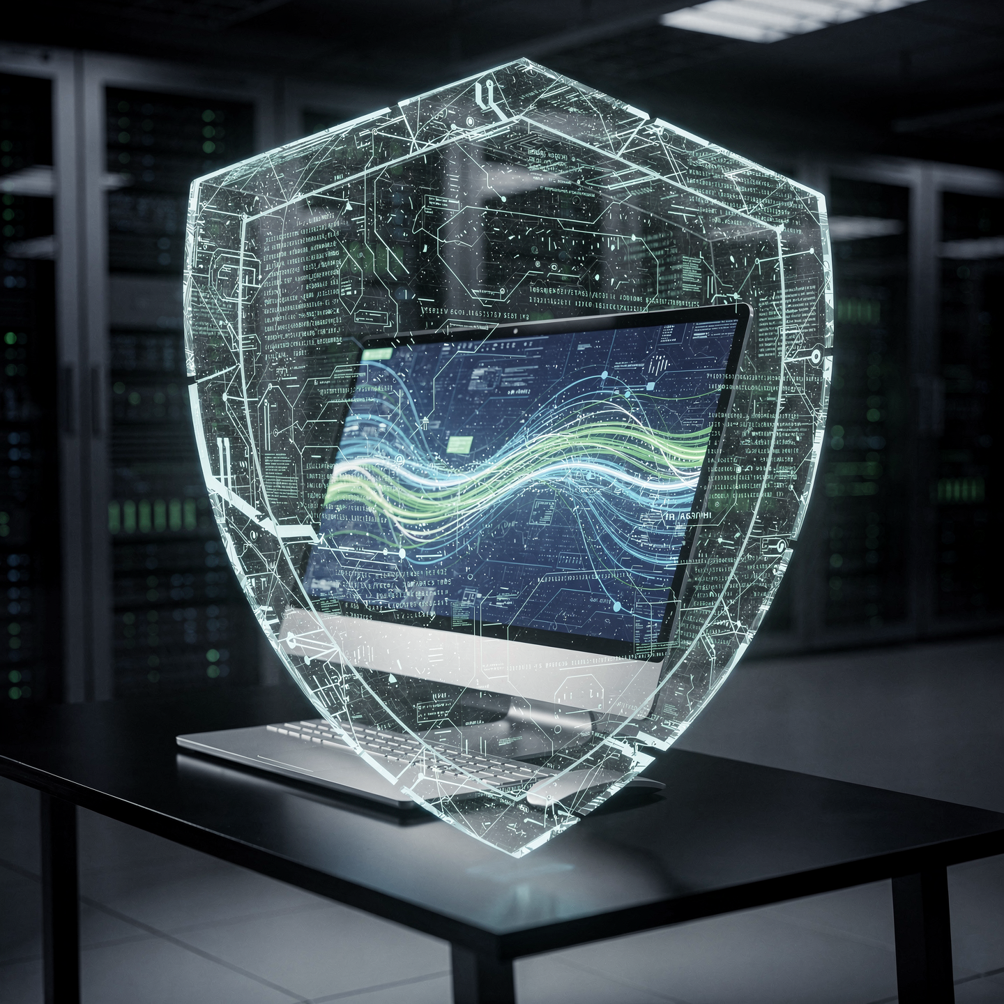 1ª Edición 2026  - Inteligencia Artificial Generativa